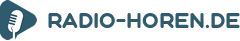 radio-horen.de